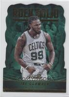 Jae Crowder