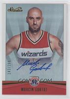 Marcin Gortat #/299