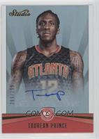 Taurean Prince #/299