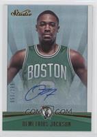 Demetrius Jackson #/299