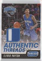 Elfrid Payton #/10