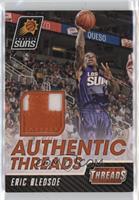 Eric Bledsoe #/10