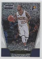 Monta Ellis