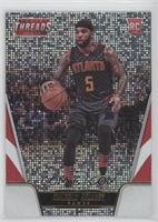 Rookies - Malcolm Delaney