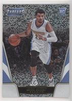 Rookies - Jamal Murray