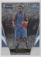 Rookies - Yogi Ferrell