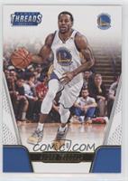 Andre Iguodala #/10