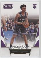 Rookies - Malachi Richardson #/10