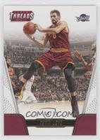 Kevin Love #/10