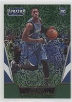 Rookies - Kris Dunn #/15