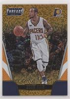 Monta Ellis #/25