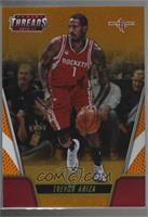 Trevor Ariza [Noted] #/25