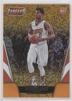 Rookies - Marquese Chriss #/25