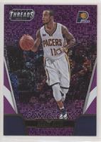 Monta Ellis #/15