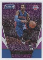 Kentavious Caldwell-Pope #/15