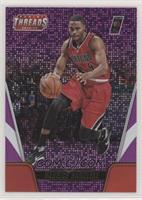 Maurice Harkless #/15