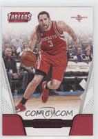 Ryan Anderson #/199