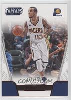 Monta Ellis #/199