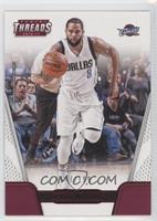 Deron Williams #/199