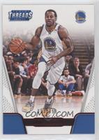 Andre Iguodala #/199