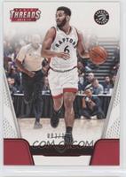 Cory Joseph #/199