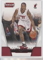 Dion Waiters #/199