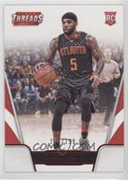 Rookies - Malcolm Delaney #/199