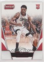 Rookies - Diamond Stone #/199