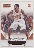 Rookies - Tyler Ulis #/199