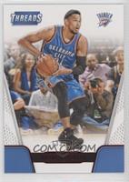 Andre Roberson #/199