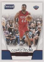 Solomon Hill #/199