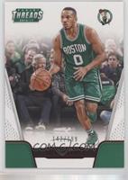 Avery Bradley #/199