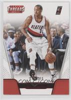 C.J. McCollum #/199