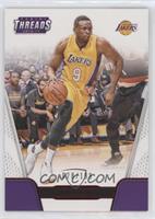 Luol Deng #/199