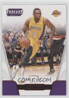 Luol Deng #/199