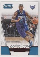 Marvin Williams #/199