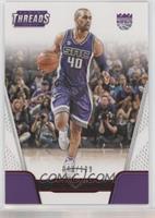 Arron Afflalo #/199