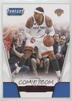 Carmelo Anthony #/199