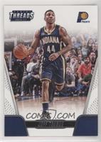 Jeff Teague [EX to NM]