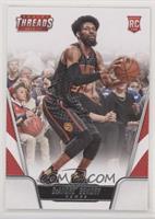 Rookies - DeAndre' Bembry [EX to NM]