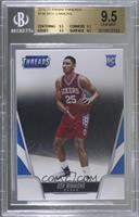 Rookies - Ben Simmons [BGS 9.5 GEM MINT]