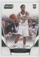 Rookies - Malcolm Brogdon