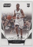 Rookies - Caris LeVert