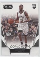 Rookies - Caris LeVert