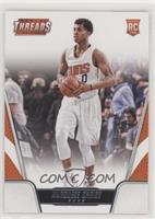 Rookies - Marquese Chriss [EX to NM]