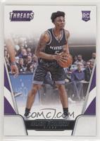 Rookies - Malachi Richardson