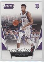 Rookies - Skal Labissiere