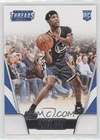 Rookies - Patrick McCaw