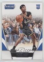 Rookies - Patrick McCaw