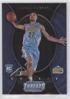 Micro Etch Rookies - Jamal Murray